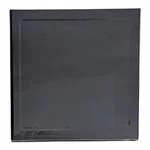 DC97-21428P Cover Top Module (DV8600A) Black. Fixed Price $193.32.