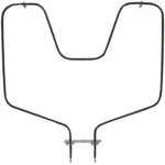 Bake Element For Ge P2B918DEM1WW C2S985SET8SS JBP21BH1CT JBS03BC1WH J2B918SEK3SS. Fixed Price $38.97.