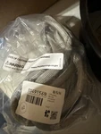 Oem Bosch 00491569 Appliance Seal-door 1052639 AH3472259 EA3472259 PS3.... Fixed Price $93.12.