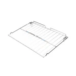 Frigidaire 316556500 Range Rack Genuine Oem Replacement Part. Fixed Price $107.99.