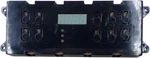 Frigidaire Genuine Oven Control Board 316557109 Same Ship & 60 Warranty. Fixed Price $229.98.