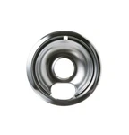 PM32X112 Range 6" Ring/pan. Fixed Price $22.19.