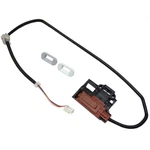 MVWC360AW0 Maytag Washer Lid Lock Latch. Fixed Price $31.14.