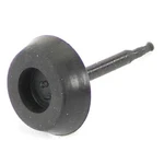 Samsung DG73-00003A 1/2" Rubber Cushion Mounting Pad. Fixed Price $23.64.