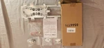 WP8544771 Dryer Heating Element Kit Whirlpool Kenmore Maytag New Complete. Fixed Price $29.99.