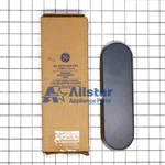 Range/stove/oven Oval Burner Assembly WB16K10076. Fixed Price $97.99.