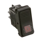 Mavrik Switch Power. Fixed Price $81.80.