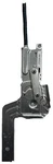 Viking Dishwasher Right Door Hinge Single Fulcrum Spring Assembly 070228-000. Fixed Price $149.44.