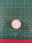 Oem Maytag Range White Knob WPW10200192 W10200192.. Fixed Price $15.00.