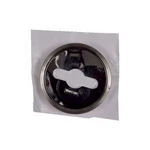 Whirlpool W11375481 Range Bezel-knob. Fixed Price $53.59.