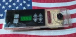 Ge Oven WB27X10215 164D3147G017 Control Board - Black Overlay. Fixed Price $84.99.