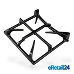 Ge Cooktop Burner Grate WB31T10089 Clean. Fixed Price $69.90.