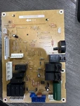 066274-000 Viking Power Control Board Oem. Fixed Price $50.00.