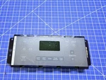 Whirlpool Range Oven Control Board P# W10349741. Fixed Price $94.95.