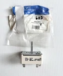 WB23M9 Range Surface Element Switch New Oem. Fixed Price $75.00.