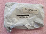 Brand New Maytag Range Spark Module 7431P067-60 (PS2358039). Fixed Price $179.95.