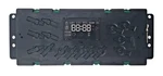 Genuine Whirlpool Oven Control Board W10349742 Same Ship & *60 Warranty. Fixed Price $89.98.