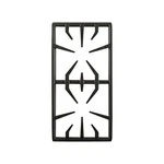 Bosch 00145306 Appliance Grill Grid. Fixed Price $189.13.