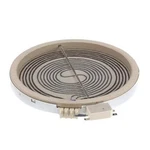 Frigidaire Range Dual Radiant Surface Element 318198925. Fixed Price $188.29.