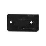 WB7K263 Kenmore Range Cap End Dr. Fixed Price $22.81.