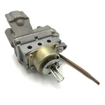 New Vintage Gas Stove Oven Thermostat Robertshaw VC4700-017 C1700-017. Fixed Price $49.95.
