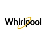 New Genuine Oem Whirlpool Range Control Board W10812419 Nla *same Da. Fixed Price $169.00.