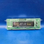 Genuine Frigidaire Double Oven, Control Board # 316429710. Fixed Price $179.99.