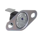Fits Ge Appliance N115/014 N240-50 082217 Limit Switch, Upper, Lock. Fixed Price $84.27.