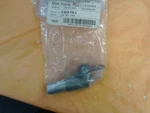Bosch Burner Pipe Assy # 189781. Fixed Price $39.00.