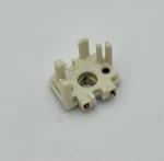Dynasty Jade Range Burner Igniter Spark Switch 70001058. Fixed Price $99.95.