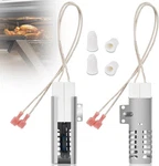 Gas Range Igniter For Viking Stove/oven VDSC485, VGIC305,VGRC485, VGIC365. Fixed Price $49.90.