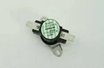 1 Year Warranty Oem Whirlpool Oven Thermostat WP4450249 589428. Fixed Price $20.92.