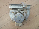 Kitchen Aid Whirlpool Single Oven KEBC107KSS03 Door Latch Lock 8302157 Tested. Fixed Price $23.95.