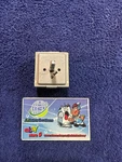 WB24T10063 / 229C4709P003 Range Surface Element Switch. Fixed Price $13.75.