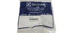Electrolux Range Valve, Top Burner, Blue Stem 5304506549 *brand New Oem*. Fixed Price $39.99.