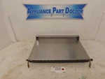Viking Range B2000025 PE030002 Rh Door Ss Used. Fixed Price $325.00.