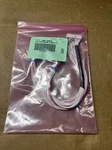 Samsung DE96-00947A Assembly Wire Harness-display. Fixed Price $49.55.
