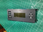 183D5644P001 SF5005 6073 Range Oven Control Board Wd AZ179080 AR404. Fixed Price $30.38.