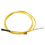 WB18K10050 Range Harness Hv. Fixed Price $52.57.