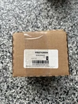 WB27X28659 Ge Oven Control Board Brand New. Fixed Price $25.00.