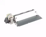 Frigidaire Electrolux Oven Blower Motor 140175789035 Oem And New. Fixed Price $50.00.