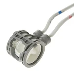 WR02X13684 Ge Filter Manifold Oem. Fixed Price $41.95.