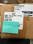 New Oem 211705 Fisher & Paykel Blower Motor. Fixed Price $175.00.