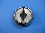 262D115P010 Vintage Oven Indicator Knob; B5-2C1. Fixed Price $21.99.