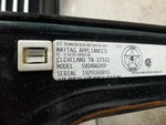 Genuine Jenn-air Range Control Board # 7601P510-60 71002959 100-775-00. Fixed Price $399.99.