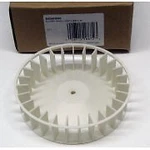 Broan S82403000 Wheel. Fixed Price $49.02.