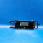 Genuine Samsung Gas Range Oven Control Board # DG94-03673D. Fixed Price $169.99.
