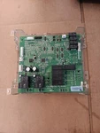 Whirlpool Kitchenaid Range Control Board Part# 9761801. Fixed Price $329.74.