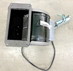 Frigidaire 5304482255 Blower Asm For FHPC4260LSA 42" Glass Canopy Island Hood. Fixed Price $158.88.