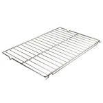 Whirlpool WPW10282527 Range Rack-oven 71001862 71001865 1557674 AH2377667 EA2.... Fixed Price $96.92.